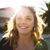 Maddi Johnson's profile image