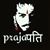 Prajapati Prajapati's profile image