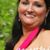 Barbara Canipe's profile image