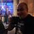 Eduardo Beer Borquez Ebner's profile image