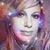 Samantha Sullivan's profile image