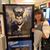Adrienne DelGrosso-Suffel's profile image