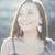 Anna Renee's profile image