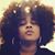 Nzinga Jones's profile image