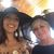 Sandra D Swain Poole's profile image
