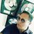 Adrian Longoria's profile image