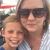 Laura Gowdy Hysong's profile image