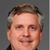 Don Teemsma's profile image