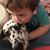 Kathy Smith's profile image