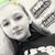Maleah Kroker's profile image