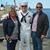 Tina Brown Hunt's profile image