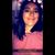 Jaylin Borja's profile image