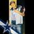 John A Garza's profile image