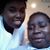 Renika Riley's profile image