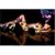 Molly Million's profile image