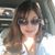Carol Marley's profile image