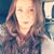 Rachel Shannon's profile image
