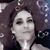 Amanda Rosnostik's profile image