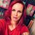 Hope Salveson-Perkins's profile image