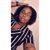 Kaneisha Ayala's profile image