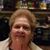 Mary Cammiso Gloede's profile image