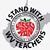 Christa Rayhill Lemons's profile image