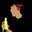 alexbhill's profile image