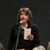 Jeanne Johnson's profile image
