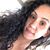 Liz Mora's profile image