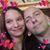 Lisa Stetzel's profile image