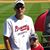 Rusty Yarbrough's profile image
