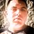 Harry Kerns's profile image