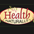 Health Naturally's profile image