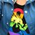 Gerardo Alfredo Perez's profile image