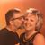Dasie Seehafer's profile image