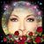Teasa Davis's profile image
