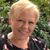 Donna Olson's profile image