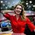 Greta Westerwald's profile image