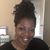 Tena Burnett's profile image