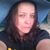 Mary Ball Keen's profile image