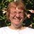 Judy Cairns's profile image