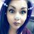 Griselda Giron's profile image