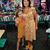 Joie Jacobs Thompson's profile image