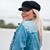 Grace Sewell's profile image