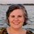 Jamie Smith Arkins's profile image