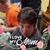 Candy Meddock Marks's profile image