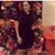 Lucila Cardenas Vega's profile image