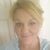 Sarah Ribbens's profile image