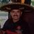 Adrian Rodriguez Porcayo's profile image
