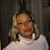 Kathy Wenger Newton's profile image